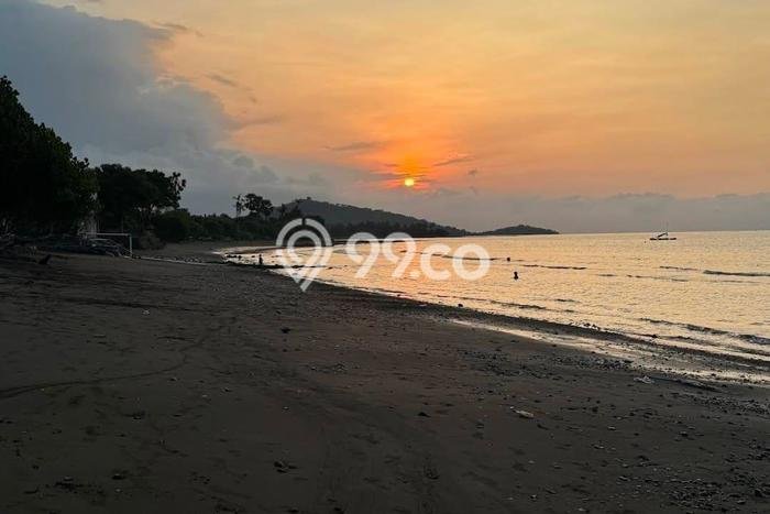 Lahan Dijual Lokasi Buleleng, Buleleng dengan Luas Tanah 4270m2 dan Status SHM Lahan Dijual Lokasi Buleleng, Buleleng dengan Luas Tanah 4270m2 dan Status SHM