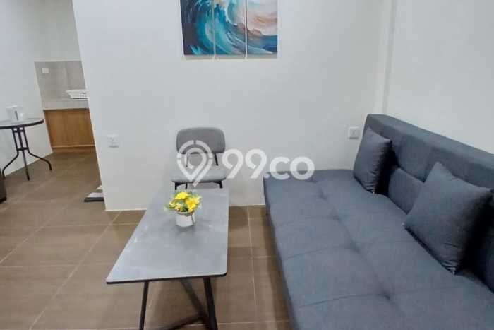Unit Kost Dijual di Ungasan dengan 21 Kamar Area Strategis Unit Kost Dijual di Ungasan dengan 21 Kamar Area Strategis