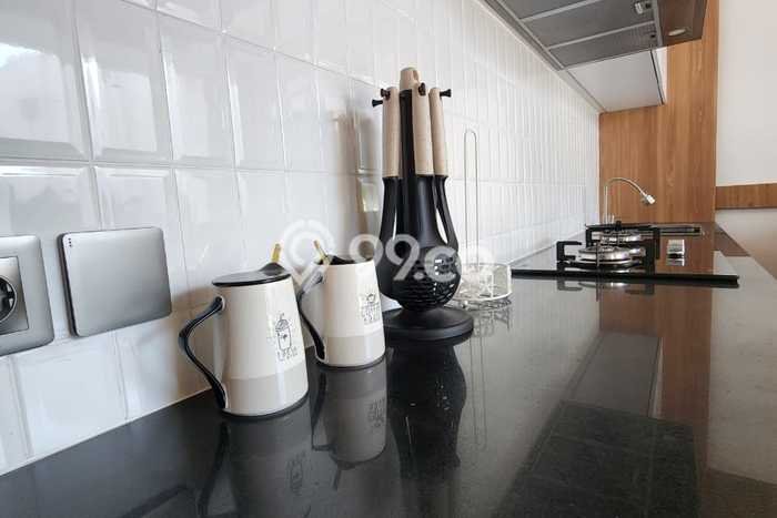 KESEMPATAN EMAS! Vila Kawasan , Ukuran 128m2m², Lingkungan Elite dengan keamanan terjamin KESEMPATAN EMAS! Vila Kawasan , Ukuran 128m2m², Lingkungan Elite dengan keamanan terjamin