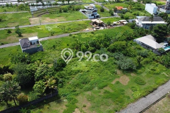 Jual Tanah Area Berkembang di Kedungu, Luas 500m², Akses Kedungu, Tabanan, Tabanan Jual Tanah Area Berkembang di Kedungu, Luas 500m², Akses Kedungu, Tabanan, Tabanan