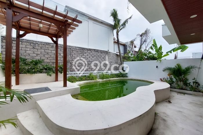 Peluang Bisnis! Vila Kawasan , Ukuran 110m2m², Hasil Tinggi untuk investasi Peluang Bisnis! Vila Kawasan , Ukuran 110m2m², Hasil Tinggi untuk investasi