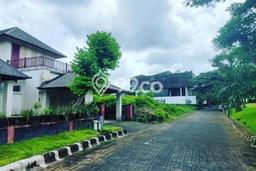 Dijual Tanah Lokasi Pecatu, Badung Seluas 706m2 Dijual Tanah Lokasi Pecatu, Badung Seluas 706m2