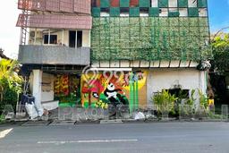 Dijual Rumah Kost di Jimbaran, Badung, 7 KT, 7 KM, Bangunan 600m2 Dijual Rumah Kost di Jimbaran, Badung, 7 KT, 7 KM, Bangunan 600m2