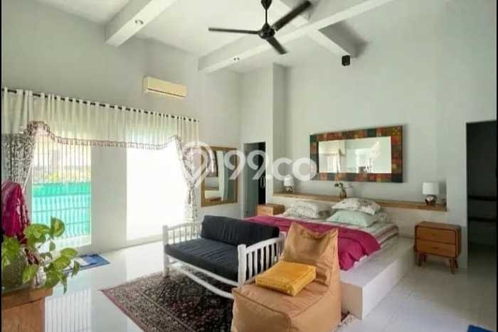 Vila di , Area 0m2m², Lokasi Strategis, Available Vila di , Area 0m2m², Lokasi Strategis, Available