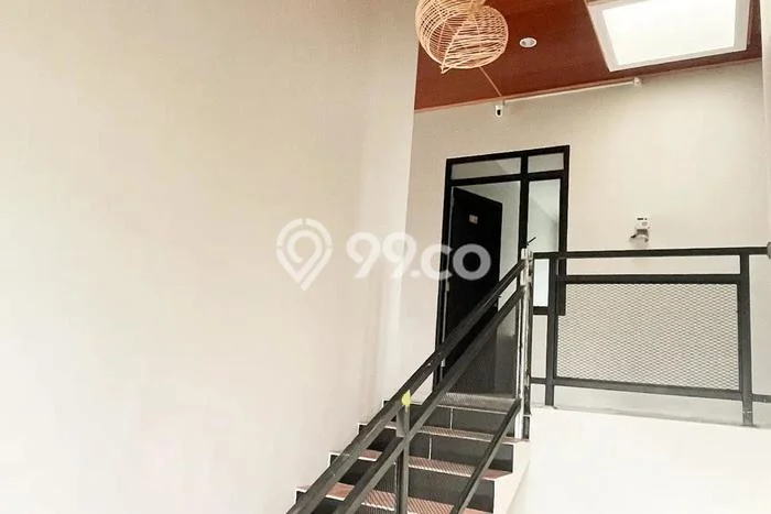Unit Kost Dijual di Badung Spesifikasi 25 Kamar Tidur dan Kawasan Strategis Unit Kost Dijual di Badung Spesifikasi 25 Kamar Tidur dan Kawasan Strategis