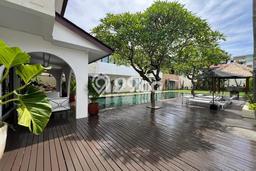 HARGA TERBAIK! Vila di , Area 1150m2m², Lokasi Strategis HARGA TERBAIK! Vila di , Area 1150m2m², Lokasi Strategis