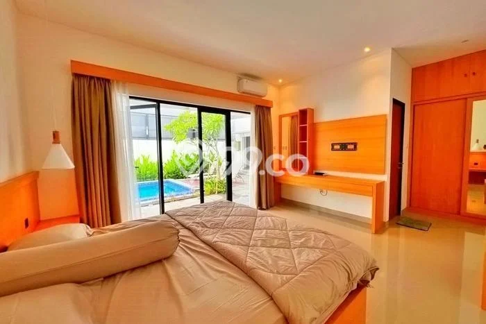 Vila di , Luas 0m2m², Lokasi Premium, Tersedia Vila di , Luas 0m2m², Lokasi Premium, Tersedia
