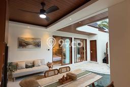 Vila Asri Kawasan Tabanan, Dimensi 100m2m², Akses ke beragam fasilitas Vila Asri Kawasan Tabanan, Dimensi 100m2m², Akses ke beragam fasilitas