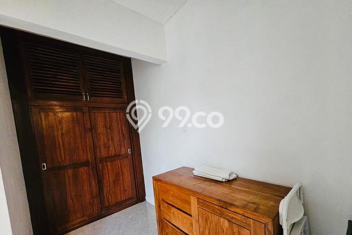 Vila di , Area 100m2m², Ideal untuk tempat tinggal keluarga Vila di , Area 100m2m², Ideal untuk tempat tinggal keluarga