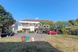 Untuk Dijual Tanah di Denpasar, Luas 1508m2 SHM Untuk Dijual Tanah di Denpasar, Luas 1508m2 SHM