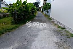 Kavling Tanah Dijual di Denpasar Barat Denpasar Spesifikasi 800m2 Kavling Tanah Dijual di Denpasar Barat Denpasar Spesifikasi 800m2