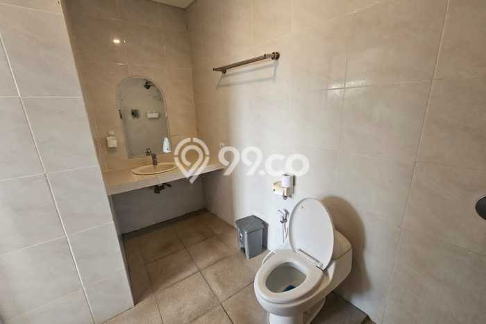 Cocok Untuk Investasi! For Sale Kost di Canggu 15 Kamar Cocok Untuk Investasi! For Sale Kost di Canggu 15 Kamar