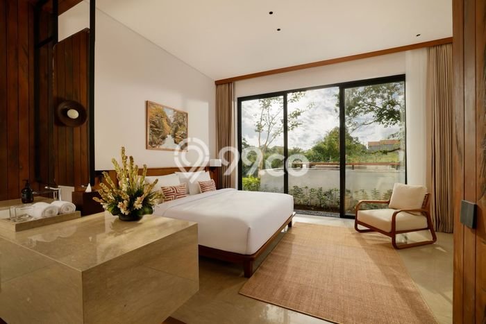 PELUANG INVESTASI! Vila Kawasan , Area 1090m2m², ROI Menjanjikan PELUANG INVESTASI! Vila Kawasan , Area 1090m2m², ROI Menjanjikan