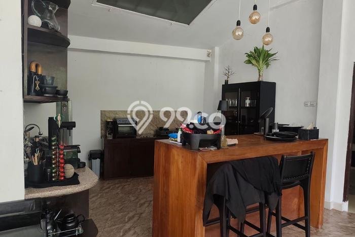 Vila Premium Kawasan , Area 0m2m², Kawasan Asri Vila Premium Kawasan , Area 0m2m², Kawasan Asri