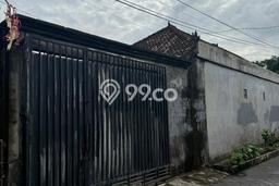 Tanah Kavling Dijual di Pemogan, Denpasar dengan Luas Tanah 306m2 Tanah Kavling Dijual di Pemogan, Denpasar dengan Luas Tanah 306m2