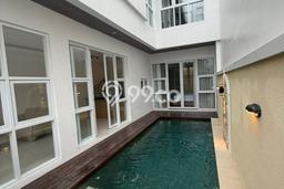 Vila di , Luas 133m2m², Ideal untuk tempat tinggal Anda Vila di , Luas 133m2m², Ideal untuk tempat tinggal Anda