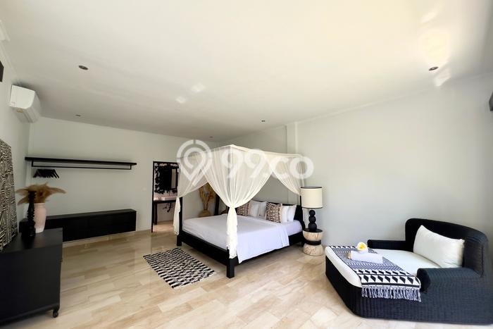 LOKASI TERBAIK! Vila di , Luas 1000m2m², Lingkungan Tenang dan nyaman LOKASI TERBAIK! Vila di , Luas 1000m2m², Lingkungan Tenang dan nyaman