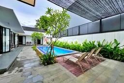 Vila di , Luas 0m2m², Lokasi Premium, Tersedia Vila di , Luas 0m2m², Lokasi Premium, Tersedia