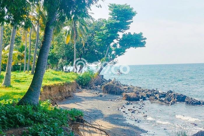 Lahan Kosong Dijual di Buleleng, Buleleng, Luas 8600m2 Area Strategis Lahan Kosong Dijual di Buleleng, Buleleng, Luas 8600m2 Area Strategis