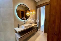 Tersedia Vila Kawasan Ungasan, Ukuran 250m², Lingkungan tenang untuk Anda Tersedia Vila Kawasan Ungasan, Ukuran 250m², Lingkungan tenang untuk Anda