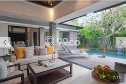 Dijual Vila Kawasan , Luas 215m2m², Area Asri Dijual Vila Kawasan , Luas 215m2m², Area Asri
