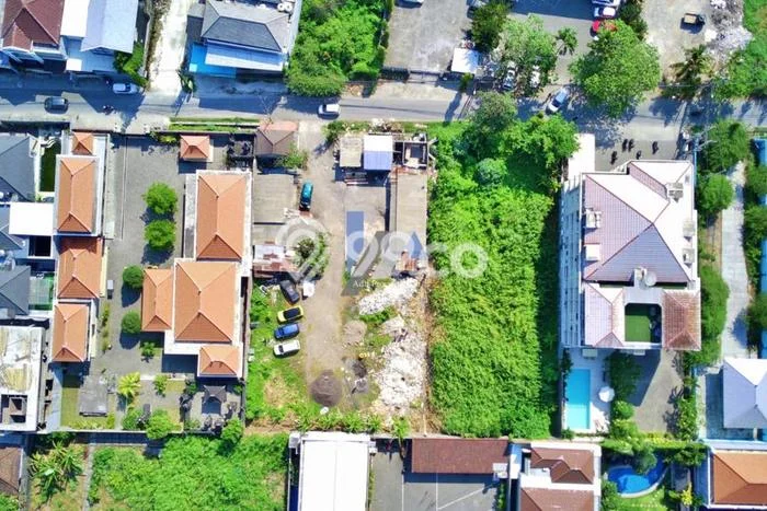 For Sale Tanah di , Luas 500m2m², Akses Badung, Badung For Sale Tanah di , Luas 500m2m², Akses Badung, Badung