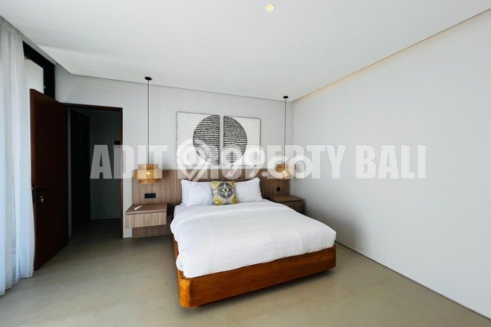 Vila Premium Kawasan , Area 0m2m², Lingkungan Nyaman Vila Premium Kawasan , Area 0m2m², Lingkungan Nyaman