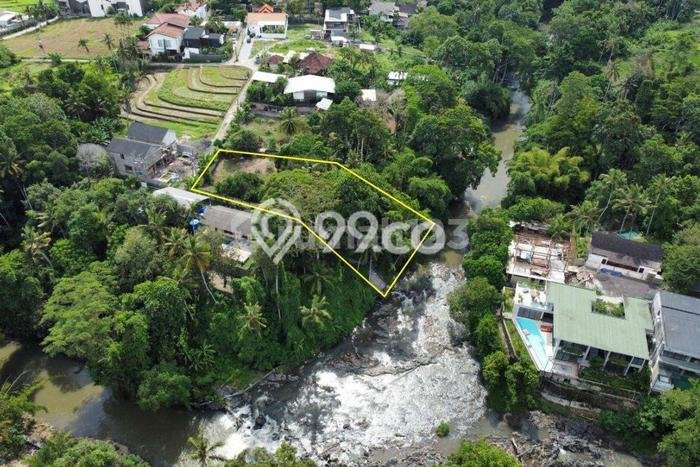 Tanah Lokasi Strategis Kawasan Kediri, Luas 1750m², Kawasan Asri, Dekat Kediri, Tabanan, Tabanan Tanah Lokasi Strategis Kawasan Kediri, Luas 1750m², Kawasan Asri, Dekat Kediri, Tabanan, Tabanan