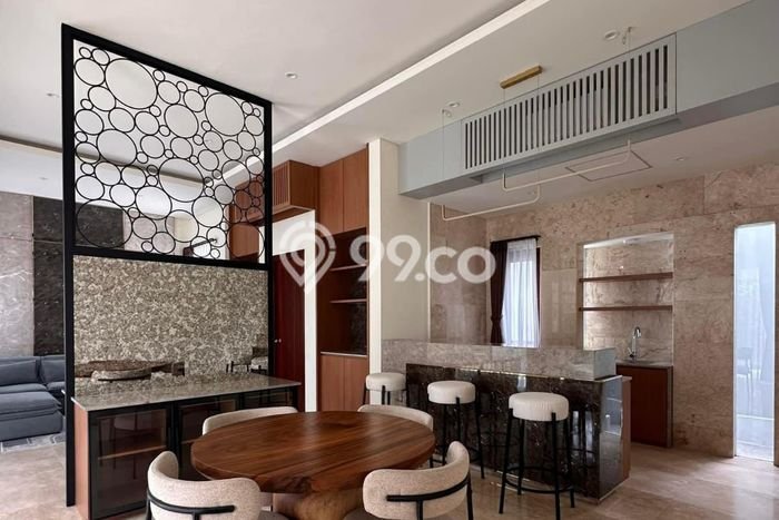 Vila Premium di , Dimensi 500m2m², Lingkungan Tenang dan nyaman Vila Premium di , Dimensi 500m2m², Lingkungan Tenang dan nyaman