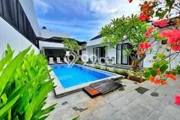 SEWA SEKARANG! Vila Premium Kawasan , Area 0m2m², Dekat Mudah Badung, Badung SEWA SEKARANG! Vila Premium Kawasan , Area 0m2m², Dekat Mudah Badung, Badung