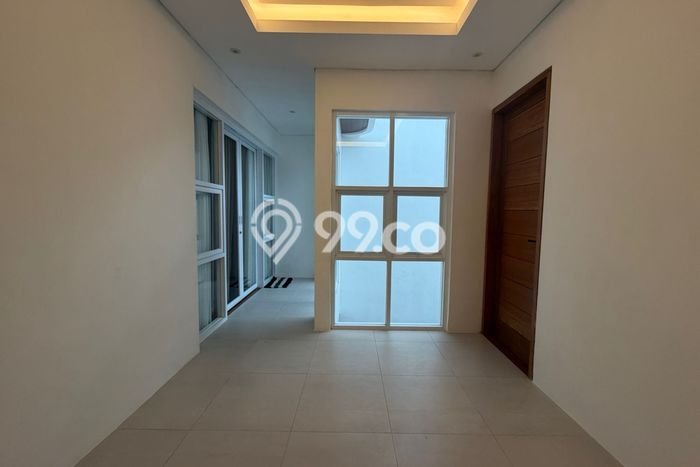 Vila di , Luas 133m2m², Ideal untuk tempat tinggal Anda Vila di , Luas 133m2m², Ideal untuk tempat tinggal Anda