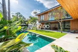 Vila Kawasan , Luas 960m2m², Area Premium Vila Kawasan , Luas 960m2m², Area Premium