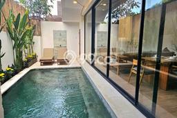 Dijual Vila di , Ukuran 116m2m², Area nyaman untuk Anda Dijual Vila di , Ukuran 116m2m², Area nyaman untuk Anda