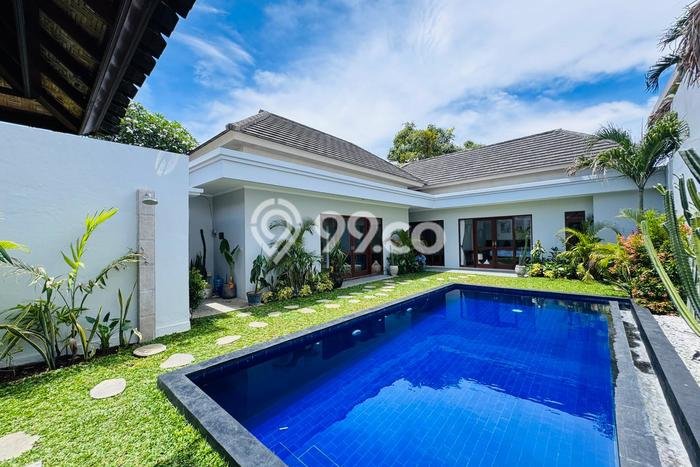Vila Disewakan Kawasan , Luas 0m2m², Lokasi Strategis, Nilai Bersaing Vila Disewakan Kawasan , Luas 0m2m², Lokasi Strategis, Nilai Bersaing