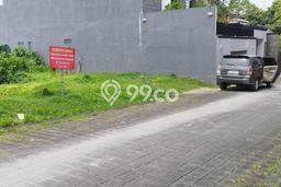 Dijual Tanah Lokasi Gatot Subroto, Denpasar Seluas 440m2 Dijual Tanah Lokasi Gatot Subroto, Denpasar Seluas 440m2