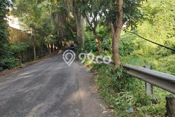 Untuk Dijual Tanah di Jimbaran Badung Luas 900m2 SHM Untuk Dijual Tanah di Jimbaran Badung Luas 900m2 SHM
