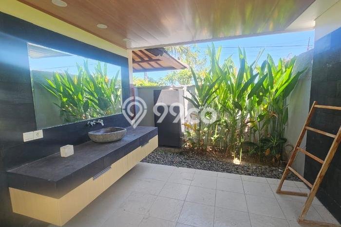 Vila Premium Kawasan , Luas 785m2m², Dekat Tabanan, Tabanan Vila Premium Kawasan , Luas 785m2m², Dekat Tabanan, Tabanan