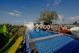 INVESTASI POTENSIAL! Hotel Kawasan Ubud, Luas 3250m2m², Area Komersial INVESTASI POTENSIAL! Hotel Kawasan Ubud, Luas 3250m2m², Area Komersial