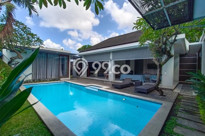 Dapatkan segera Vila di Denpasar Barat, Ukuran 800m2m², Lingkungan nyaman untuk keluarga Dapatkan segera Vila di Denpasar Barat, Ukuran 800m2m², Lingkungan nyaman untuk keluarga