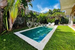 Vila Premium Kawasan , Area 0m2m², Kawasan Asri Vila Premium Kawasan , Area 0m2m², Kawasan Asri