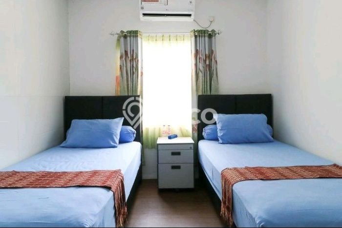 Dijual Kost 7 Kamar di Badung untuk Aset Anda Dijual Kost 7 Kamar di Badung untuk Aset Anda