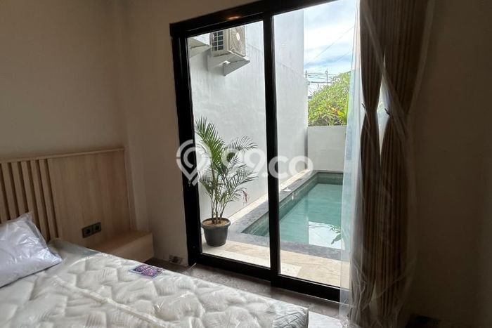 Vila Kawasan , Area 124m2m², Akses ke Pusat Kota Vila Kawasan , Area 124m2m², Akses ke Pusat Kota