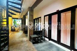 Kost Dijual Lokasi Strategis Jimbaran Badung 7 Kamar Tidur Kost Dijual Lokasi Strategis Jimbaran Badung 7 Kamar Tidur