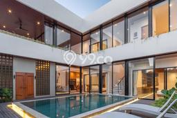 Vila di , Luas 0m2m², Lingkungan Nyaman, Harganya Bersaing Vila di , Luas 0m2m², Lingkungan Nyaman, Harganya Bersaing