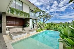Vila Berkembang di , Luas 300m2m², Dekat ke beragam keperluan Vila Berkembang di , Luas 300m2m², Dekat ke beragam keperluan