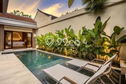 Vila Potensial Kawasan , Ukuran 300m2m², Akses ke beragam fasilitas Vila Potensial Kawasan , Ukuran 300m2m², Akses ke beragam fasilitas