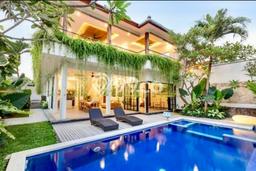 LOKASI STRATEGIS! Vila di , Luas 320m2m², Kawasan Berkembang LOKASI STRATEGIS! Vila di , Luas 320m2m², Kawasan Berkembang