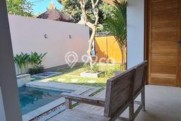 PELUANG INVESTASI! Vila Kawasan , Area 250m2m², Potensi Bagus PELUANG INVESTASI! Vila Kawasan , Area 250m2m², Potensi Bagus
