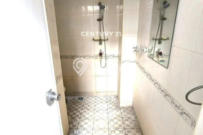 Disewakan Hunian Konsep Minimalis di Ciputat Tangerang Selatan dengan 4 KT Disewakan Hunian Konsep Minimalis di Ciputat Tangerang Selatan dengan 4 KT