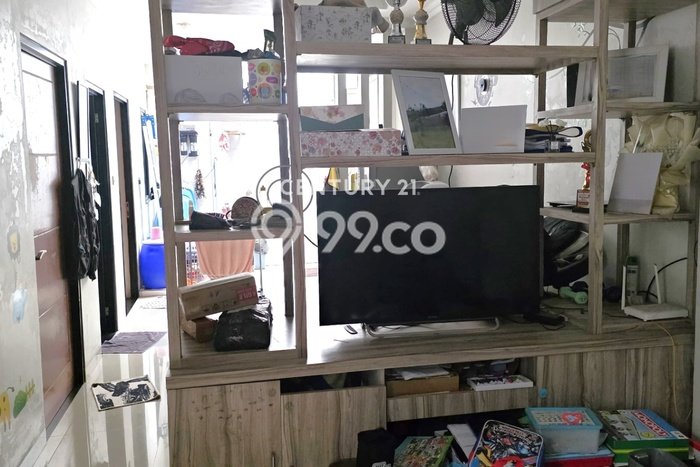 Dijual Rumah Minimalis Bagus Punya 2 KT di Pondok Aren Tangerang Selatan SHM Dijual Rumah Minimalis Bagus Punya 2 KT di Pondok Aren Tangerang Selatan SHM